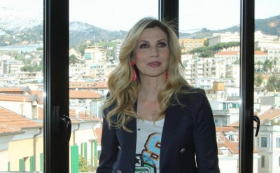 Mirandi 2014